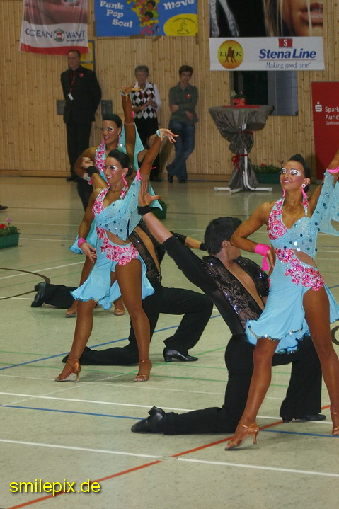 Norden 28.3.09 (333)